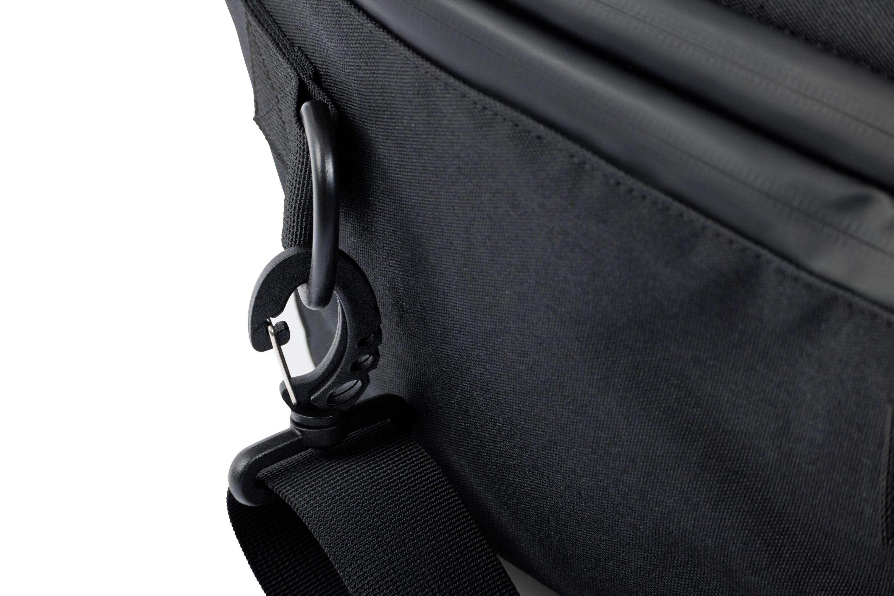 Sac extensible 88L pour remorques Venture 5/7