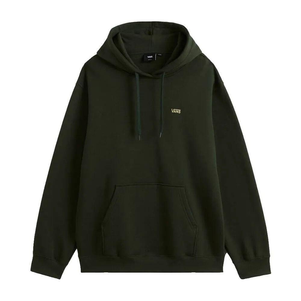 VANS picture