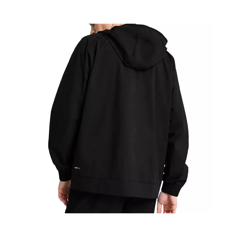 Track suit jas Puma Relaxed Track 2/7