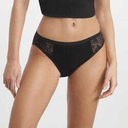 Culotte menstruelle pour flux très abondant Dim Protect