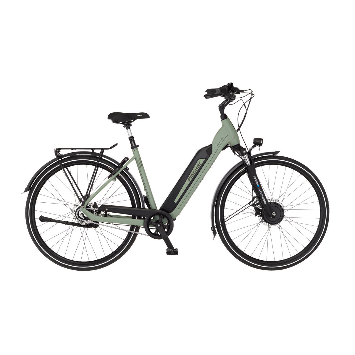 fahrradtasche doppeltasche für e-bike Filmer Fahrradtasche Gepäckträgertasche Doppeltasche Travel Fahrrad E- –  HAWO Markt in Ostfriesland main image 1