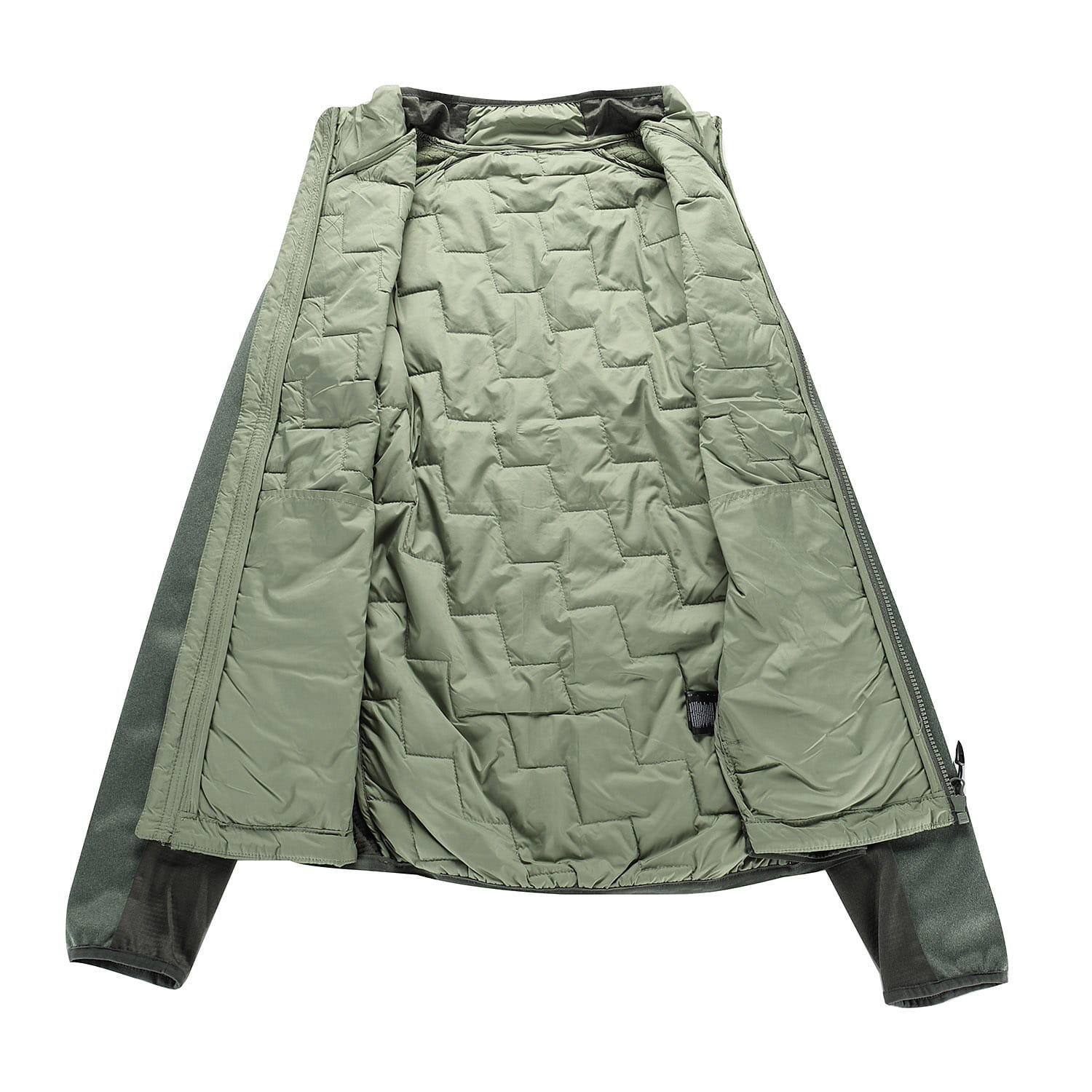 Giacca Alpine Pro Jorw 3/7
