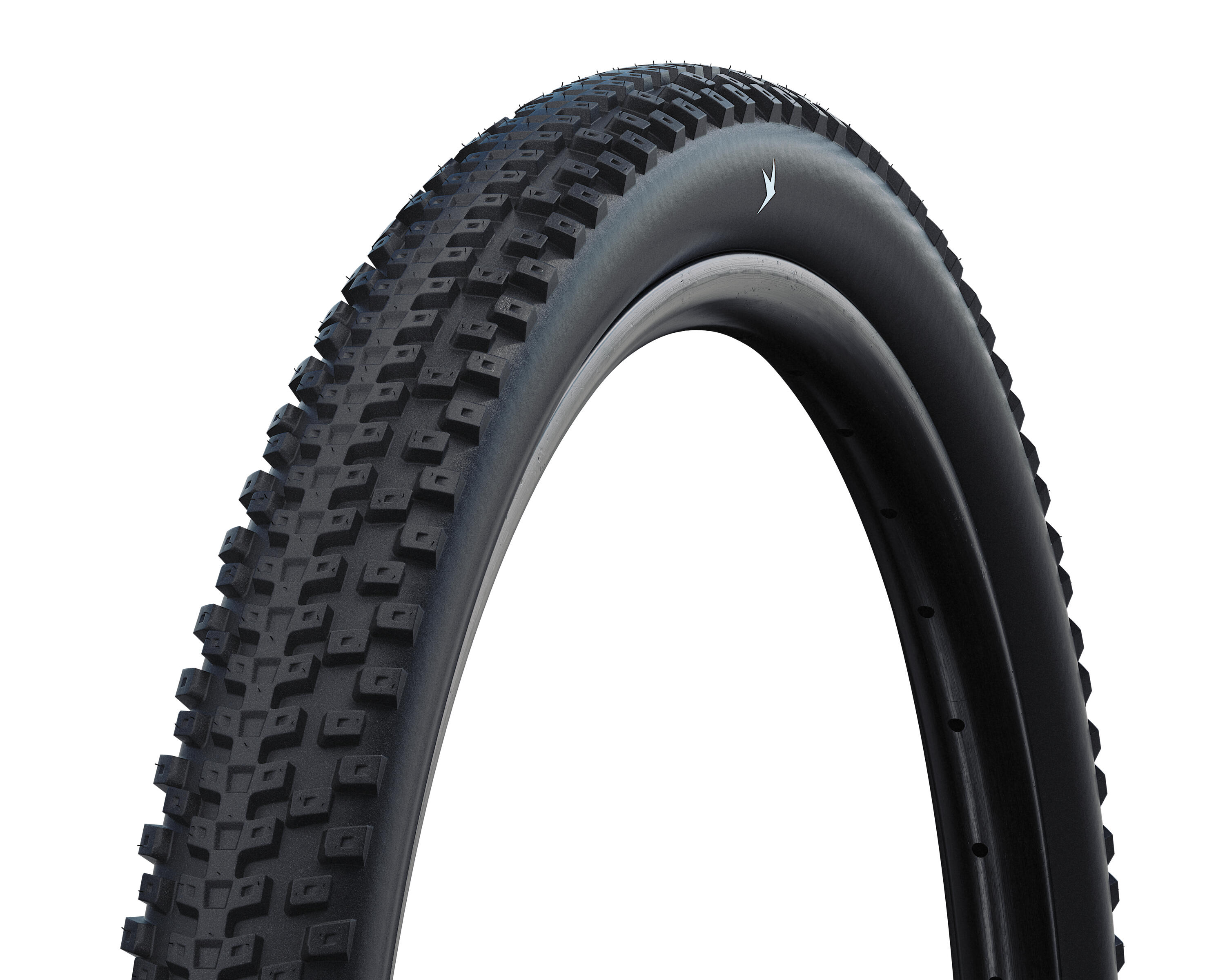 Pneumatici per MTB Advancer Hybrid HS 636, 29x2,35"60-622 - Set da 2 2/2