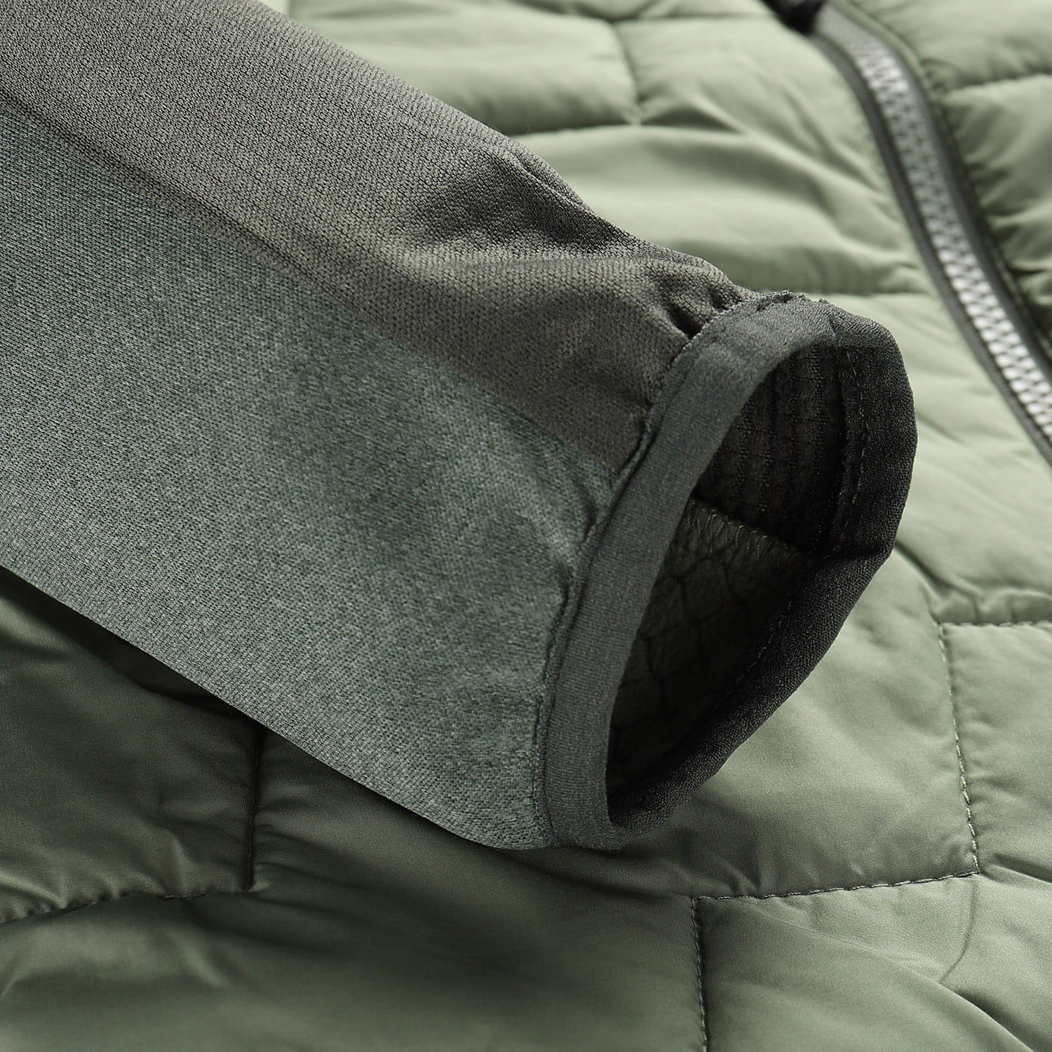 Giacca Alpine Pro Jorw 5/7