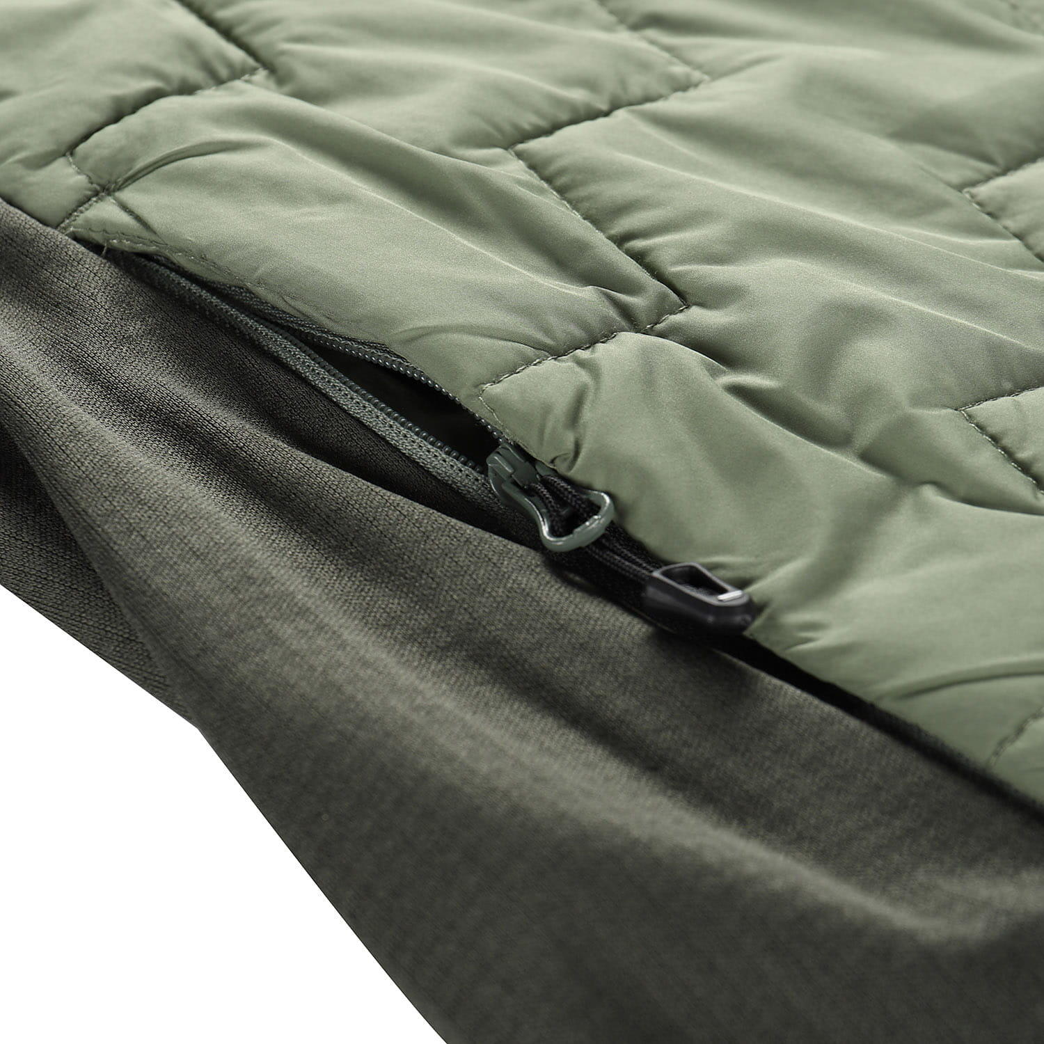 Giacca Alpine Pro Jorw 4/7