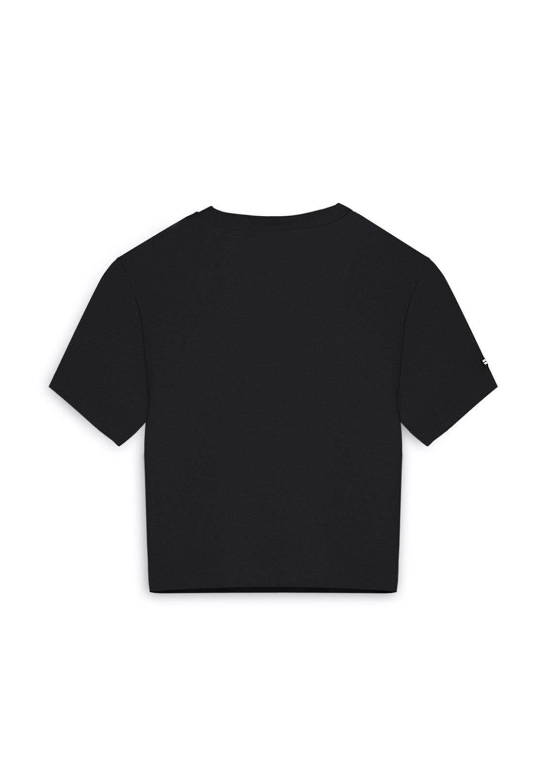 T-shirt [D. Franklin Tomorrow T-Shirt 2/3