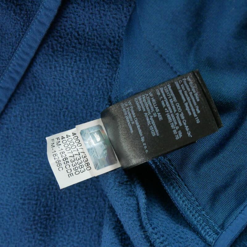 Gilet Femme Paul Smith En Laine Bleue - Taille L - Occasion Très Bon état - Style Régulier