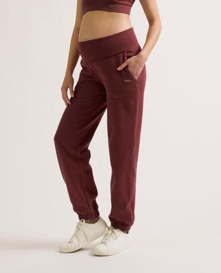 Jogger de maternité Woma