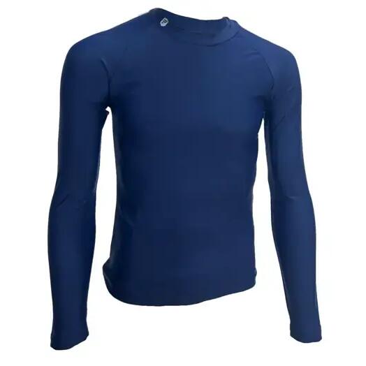 BLUE / BLACK / WHITE