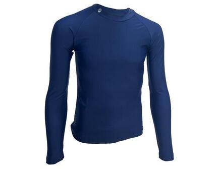 Forelle Baselayer Chemise XXL Marine