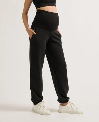 Jogger de maternité Woma