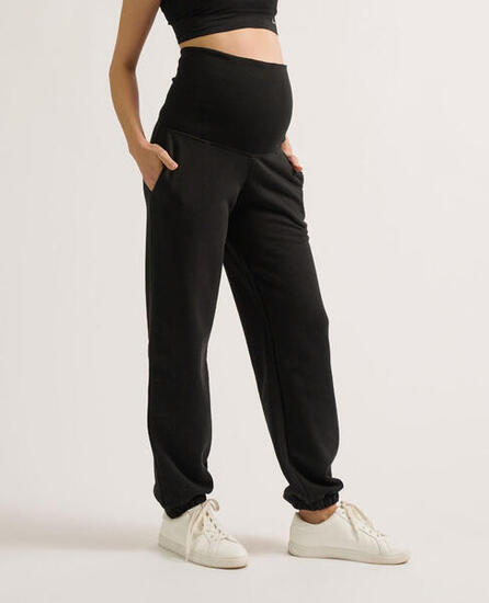 Jogger de maternité Woma