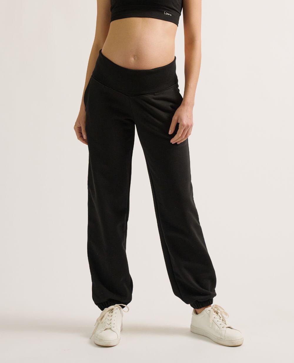 Jogger de maternité Woma 2/5