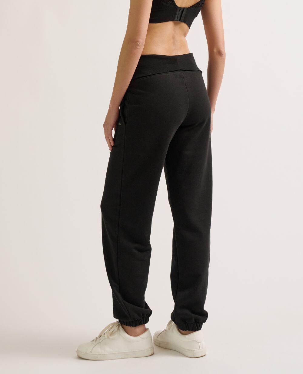 Jogger de maternité Woma 5/5