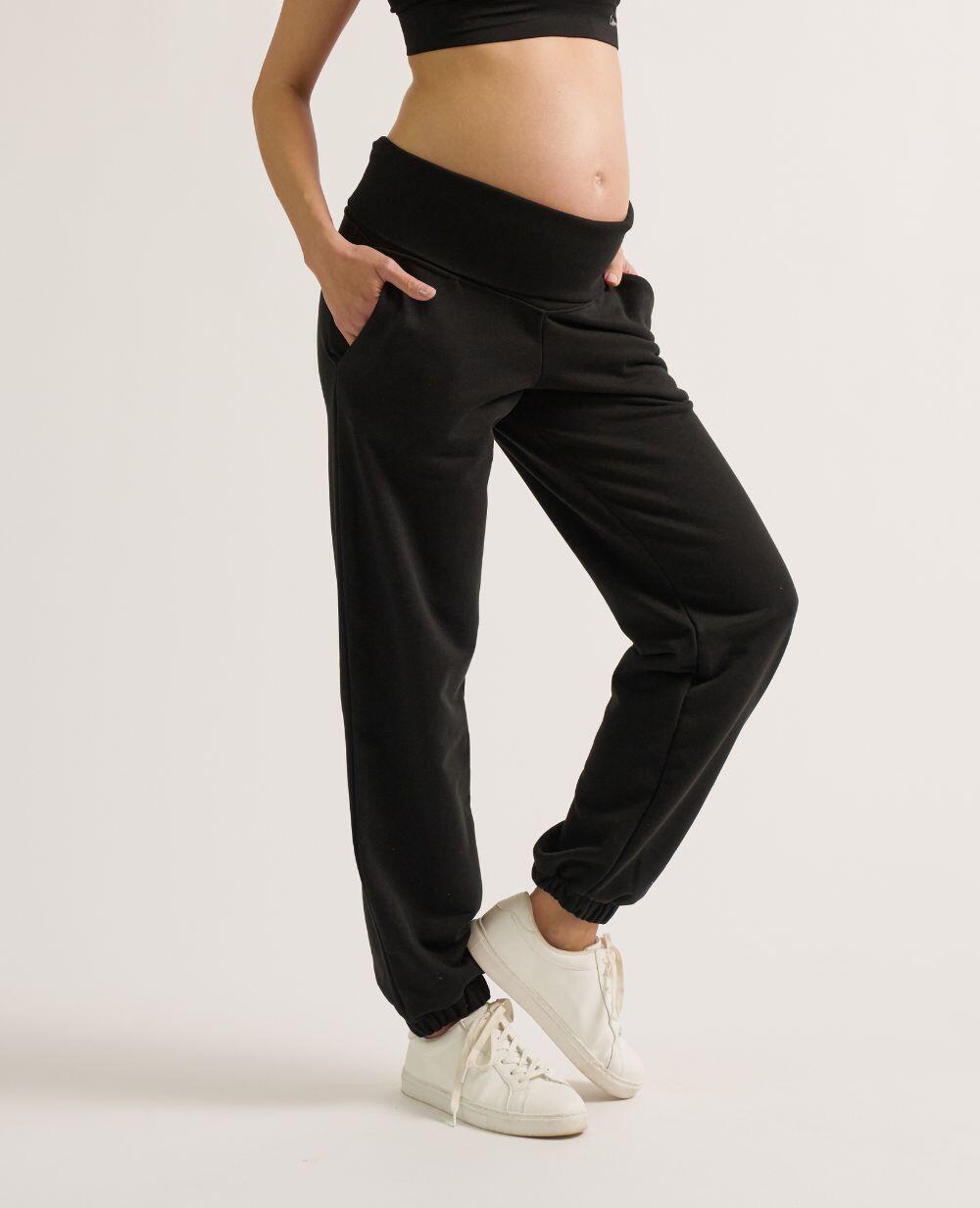 Jogger de maternité Woma 4/5