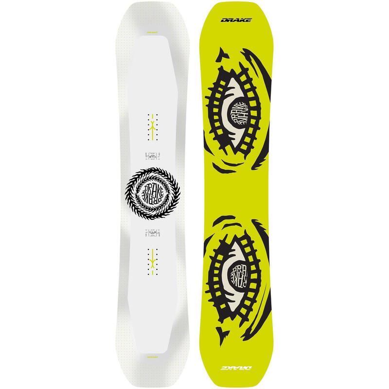 d5d7e68a-7a91-4498-85a0-145289d4f7c2_novar