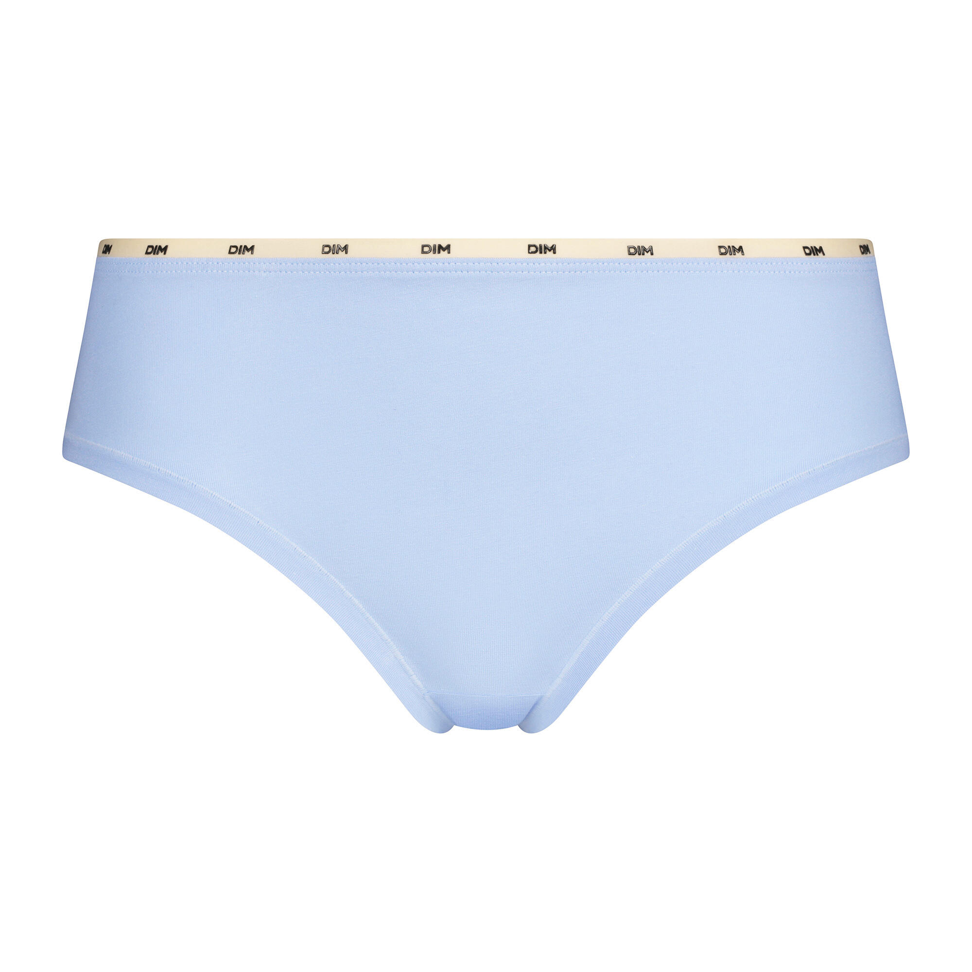 Shorty Femme Icons Essentiel 5/5