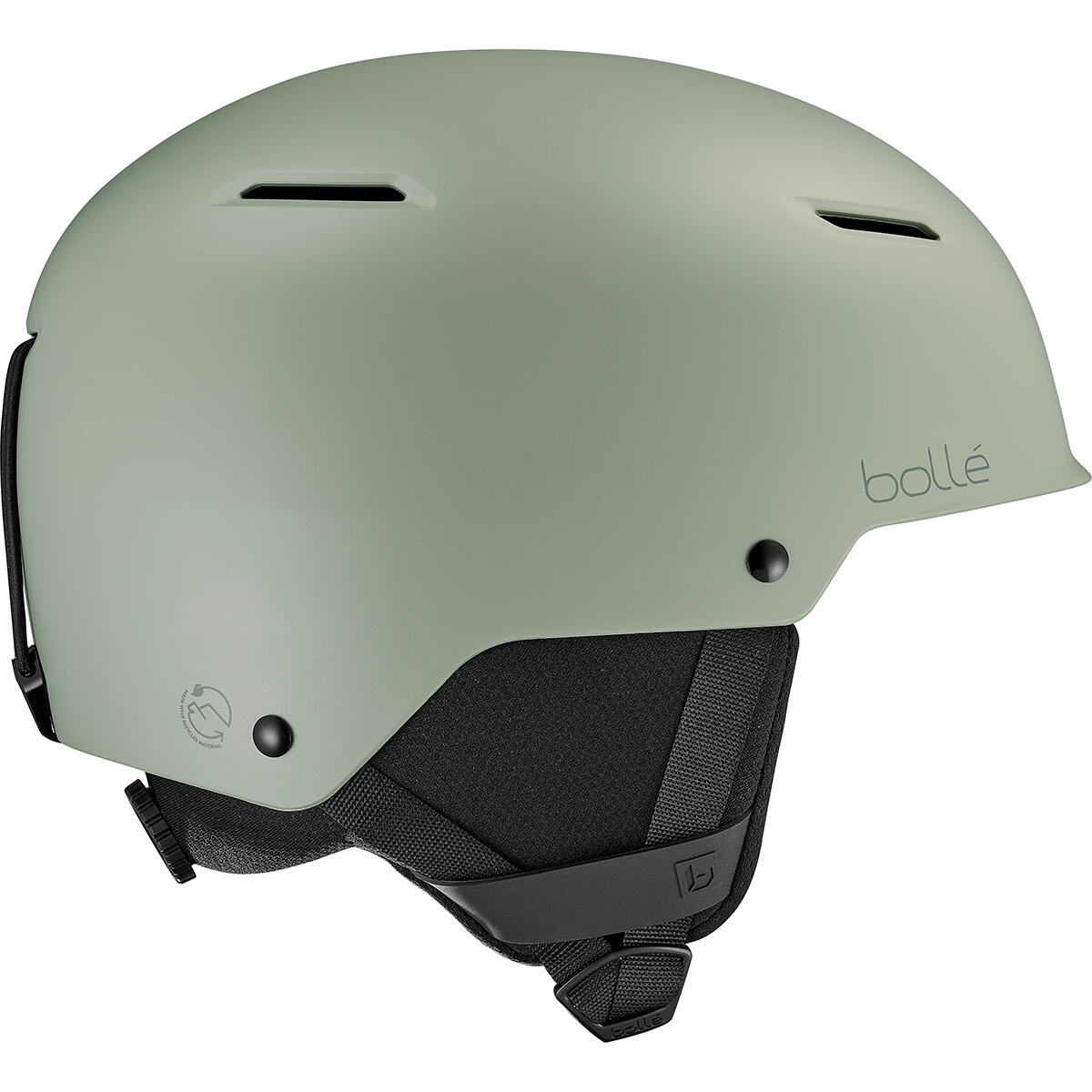 Casque de Ski KEYSTONE MIPS - Adulte 2/6