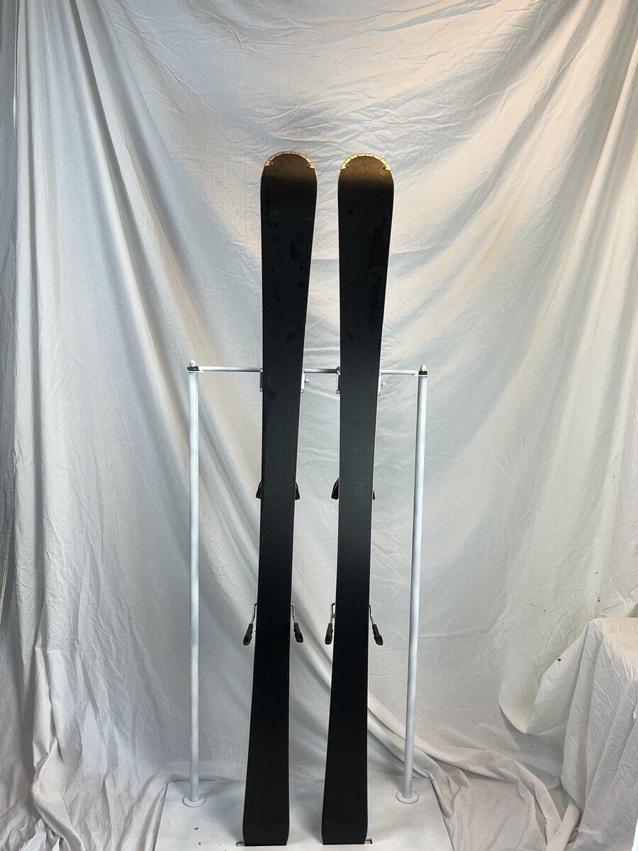 Reconditionné - Ski Atomic Redster X7 WB 2020 - 152 cm 6/6