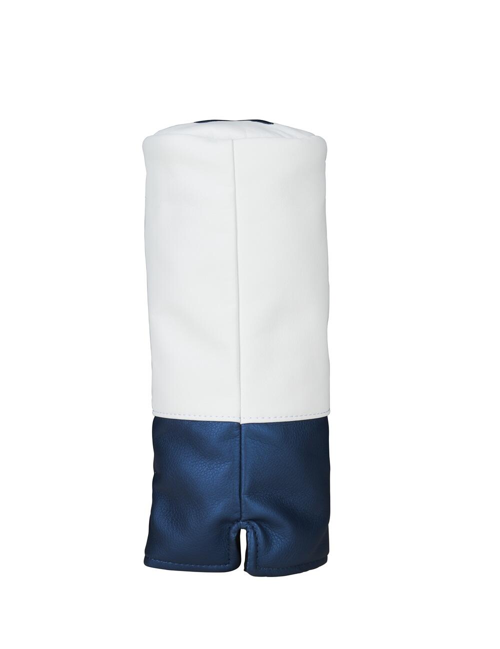 Couverture du conducteur Callaway Ryder Cup USA 2/3