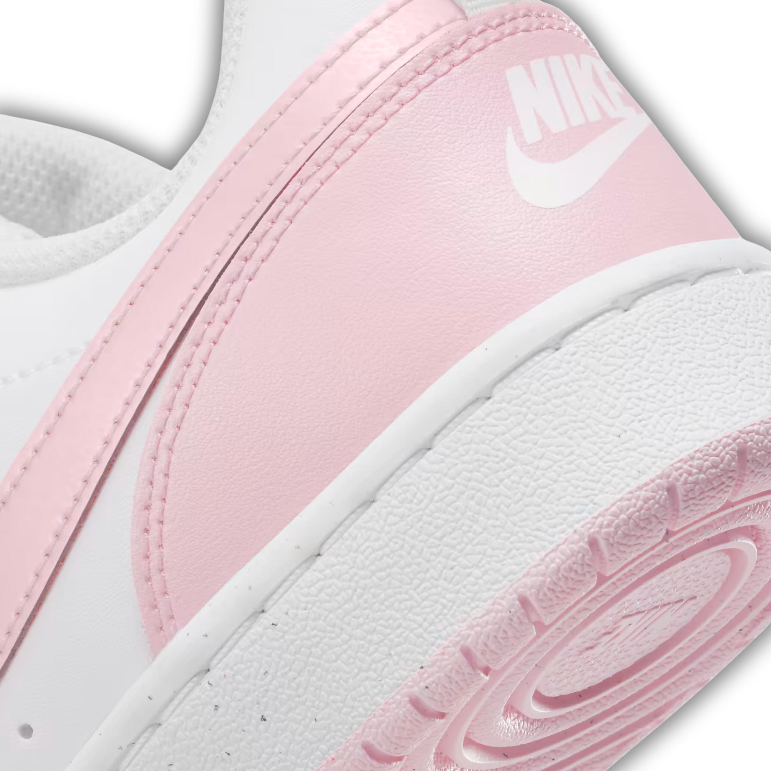 Scarpe Sportive Nike Court Borough Low 2 Se (Gs) 6/7