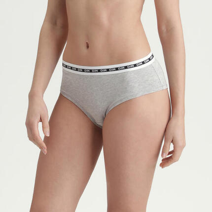 Shorty Femme Icons Essentiel