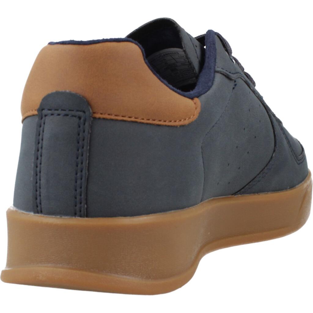 Buty LEVI'S GABHAN Niebieski 3/5