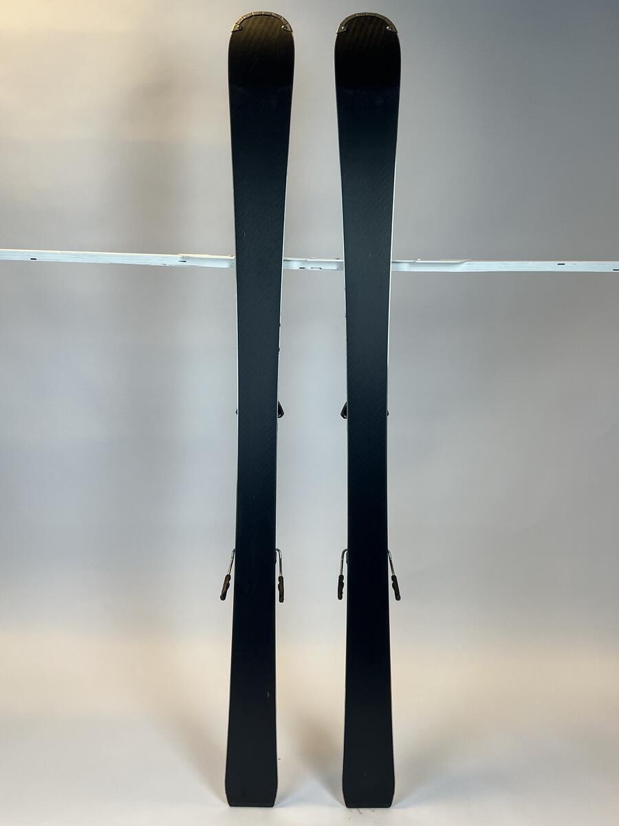 Reconditionné - Ski Atomic Cloud C11 2025 - 143 cm 5/5