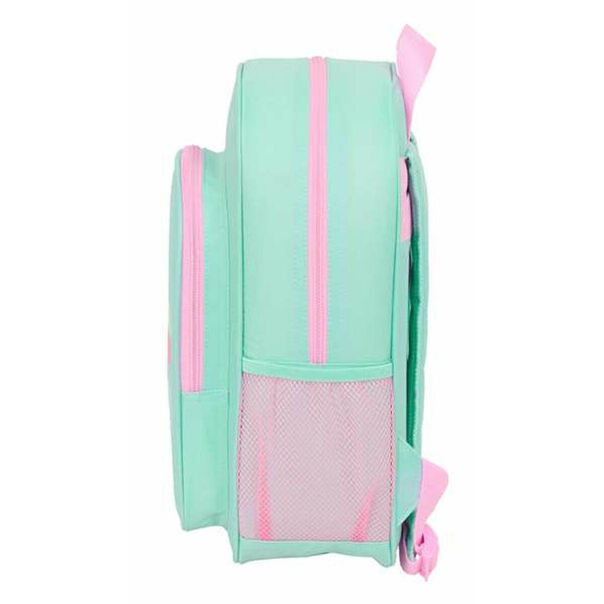 Cartable DISNEY 26 x 34 x 11 cm 3/5
