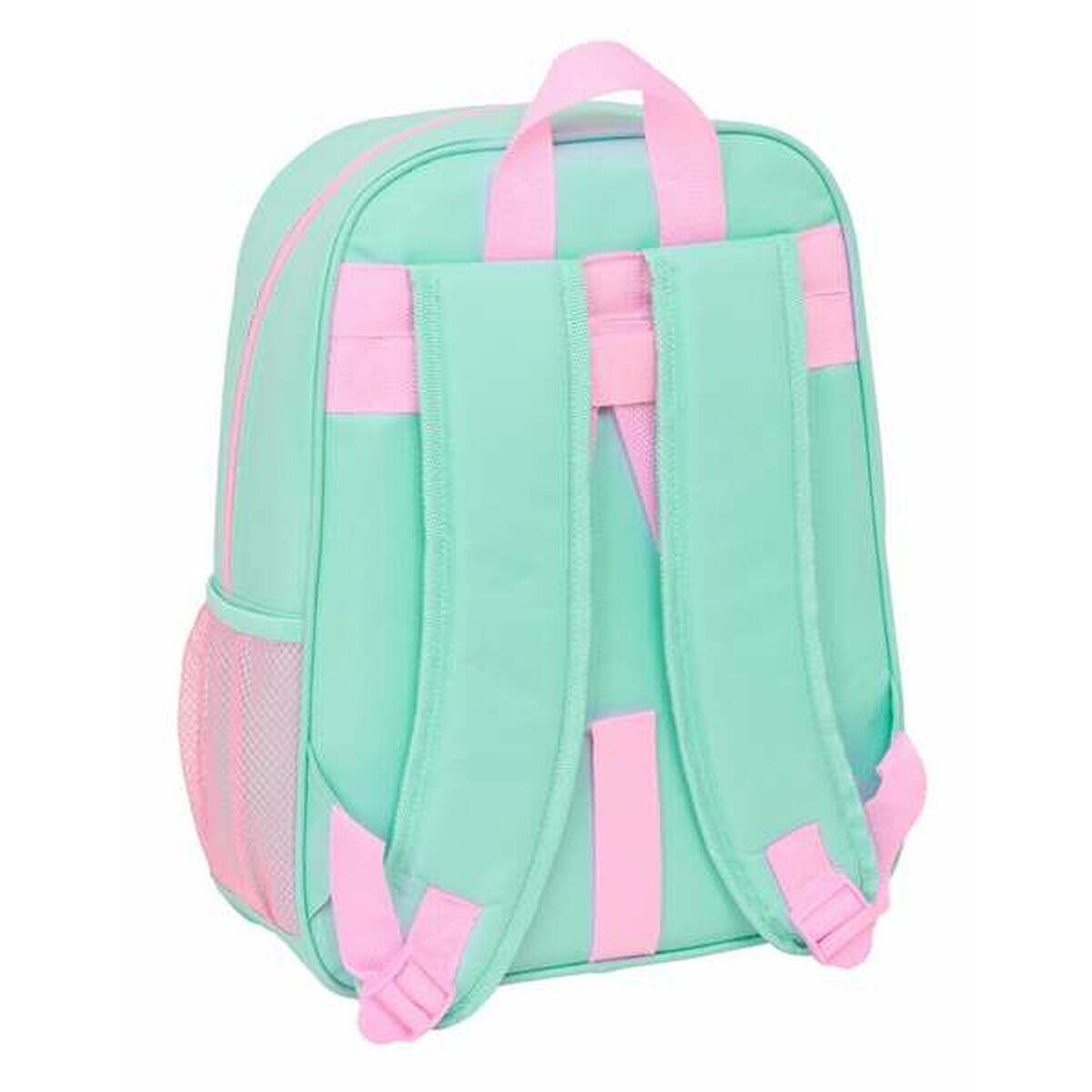 Cartable DISNEY 26 x 34 x 11 cm 2/5