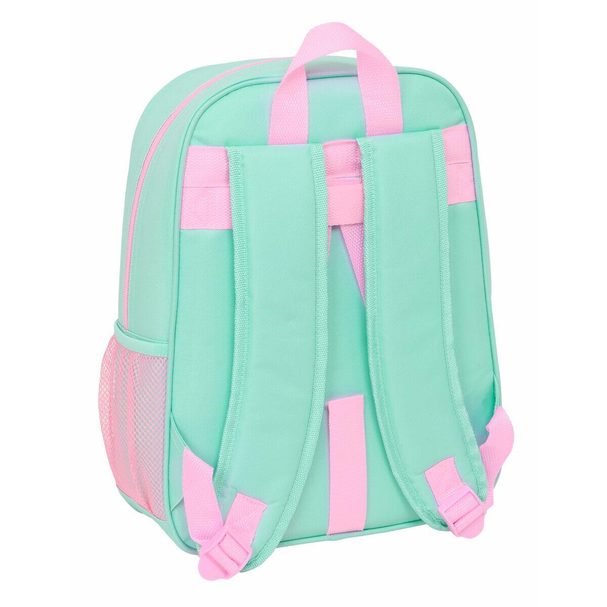 Cartable DISNEY 26 x 34 x 11 cm 5/5