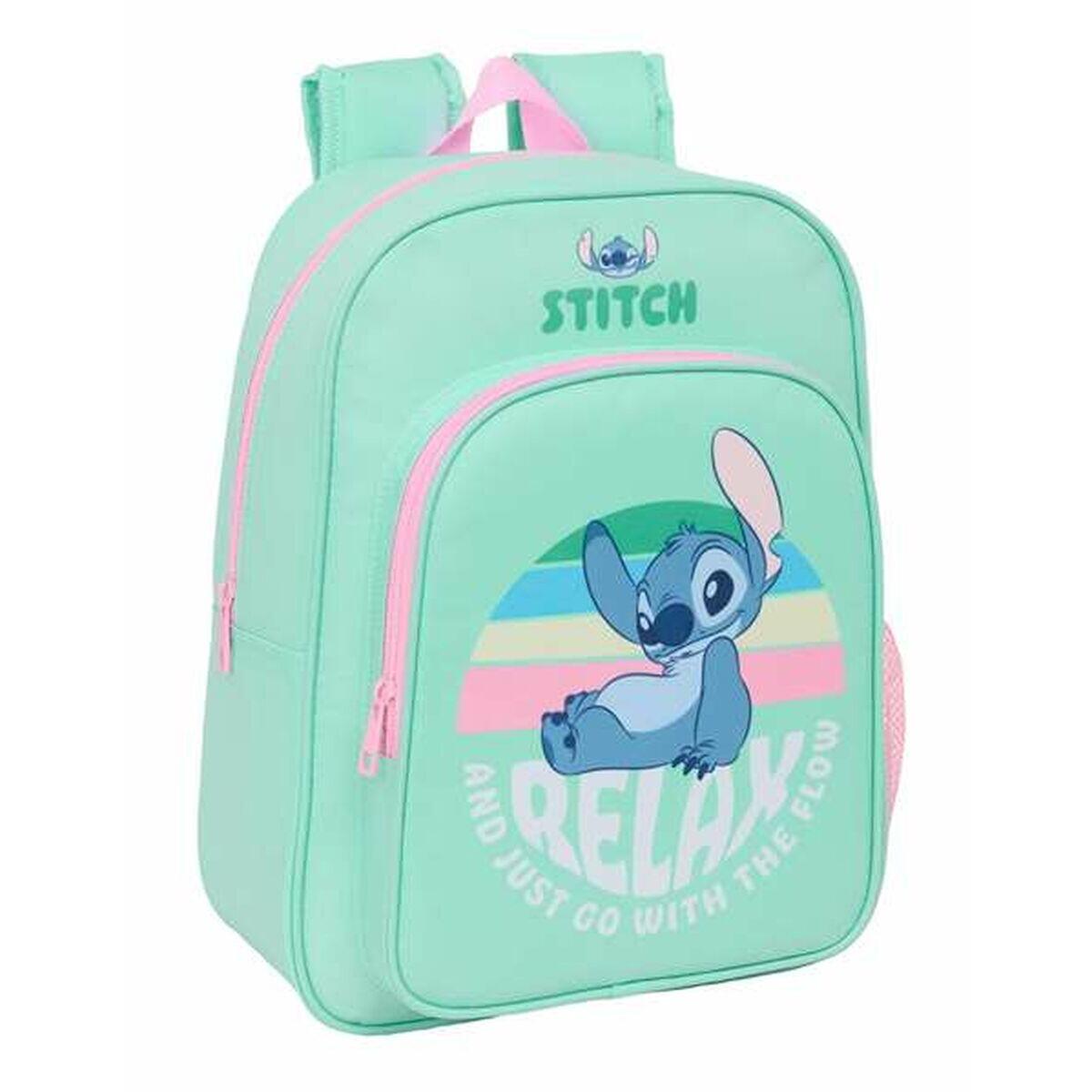Cartable DISNEY 26 x 34 x 11 cm 1/5