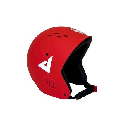 Casco VICTORY™ Sport Nautici - Rosso