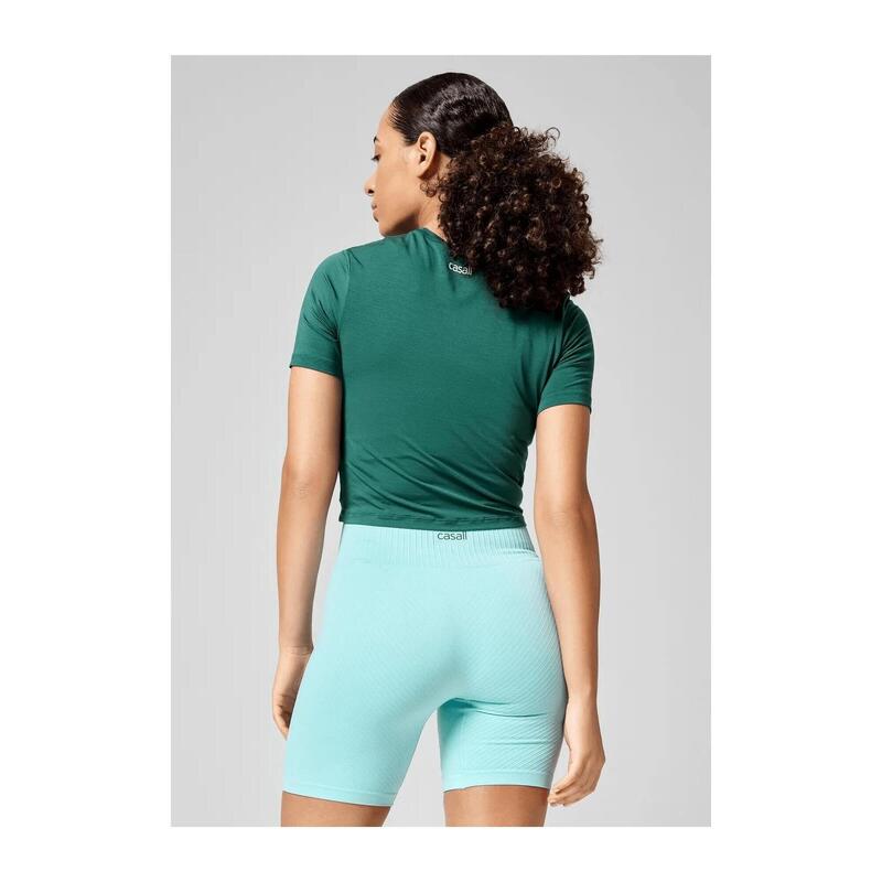 Tricou scurt Casall Delight, talie 36