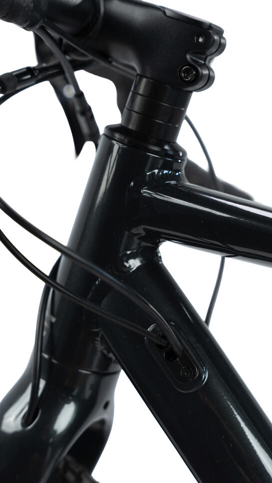 Rower Gravel Goetze ONYX PRO