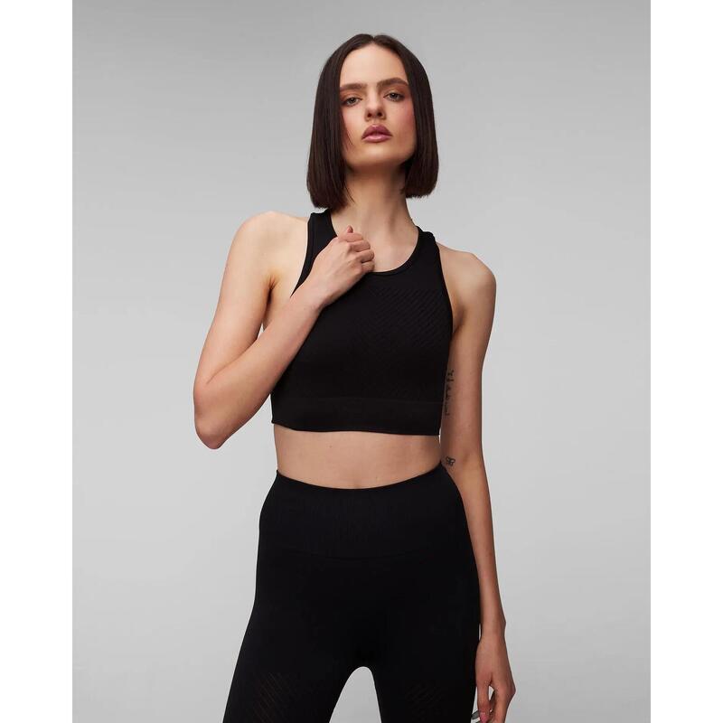 76d392d2-19d8-40fe-a171-22da39635eee_c1