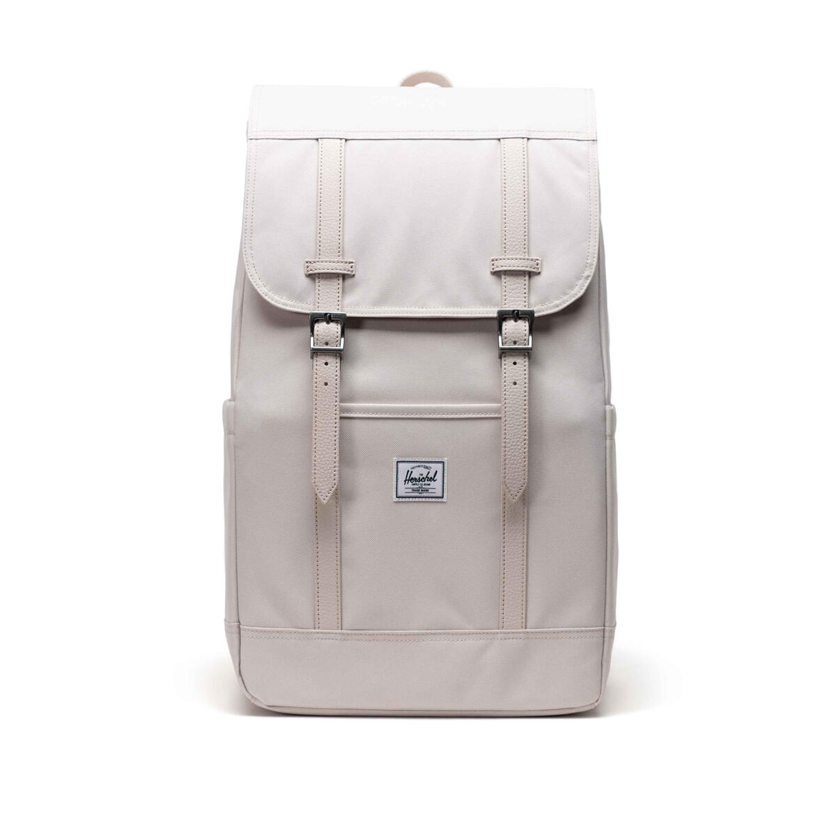 blanc coton