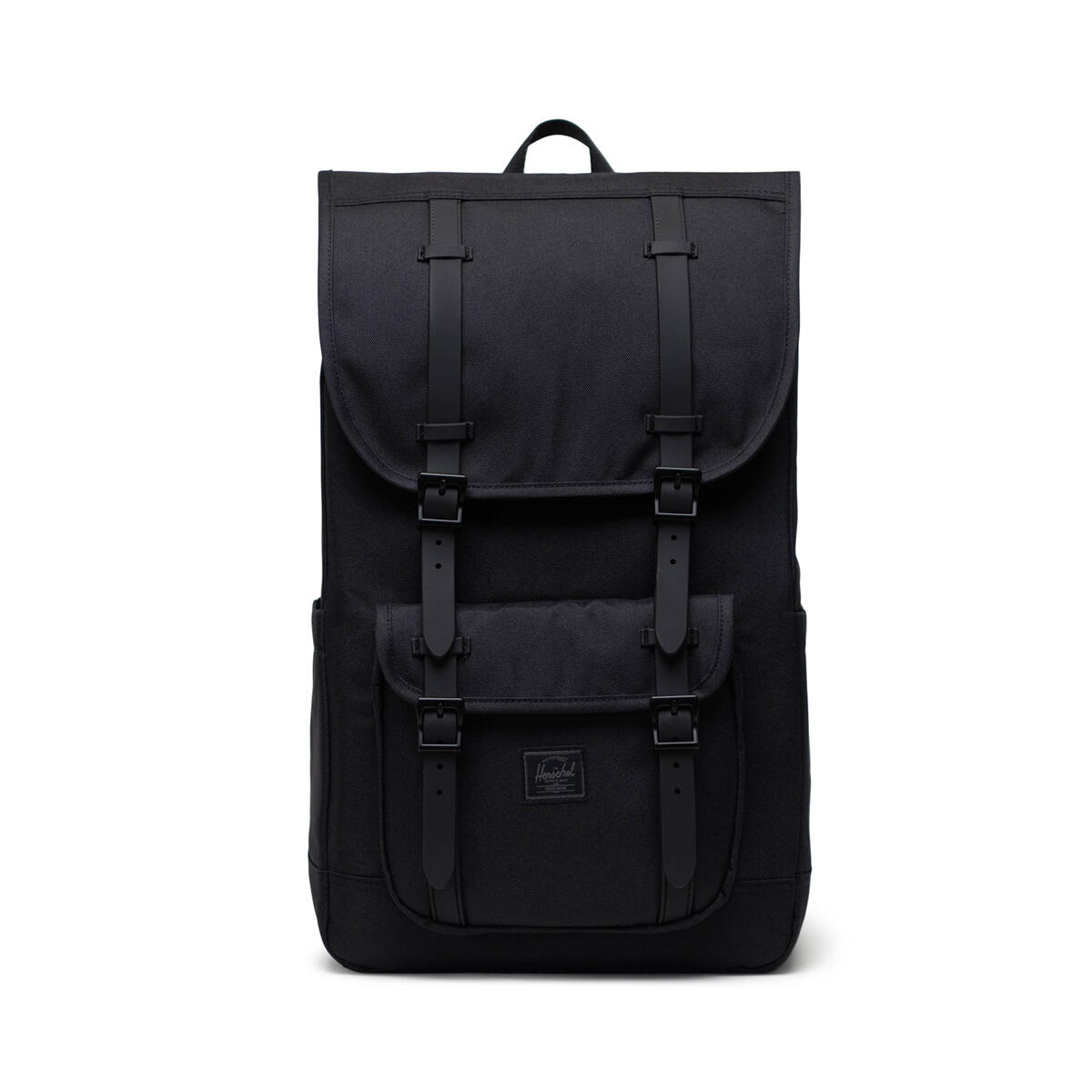 HERSCHEL picture