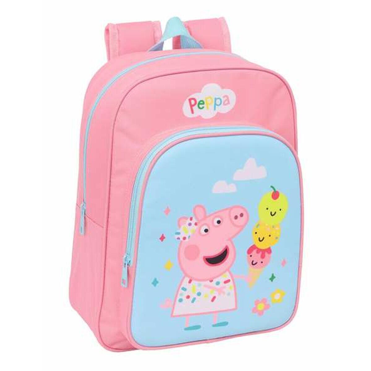 PEPPA PIG picture