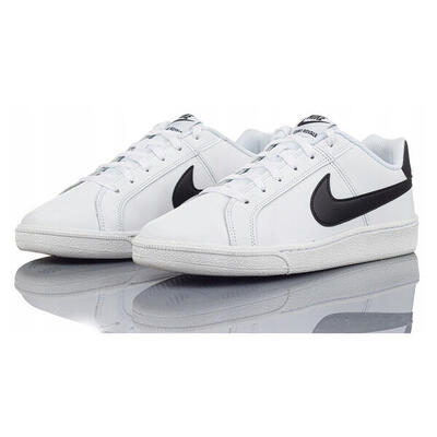 Buty Sportowe Męskie Nike Court Royale