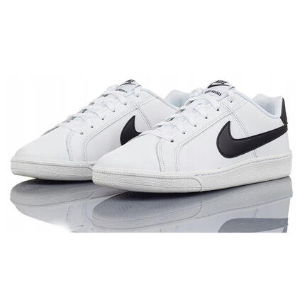 Buty Sportowe Męskie Nike Court Royale