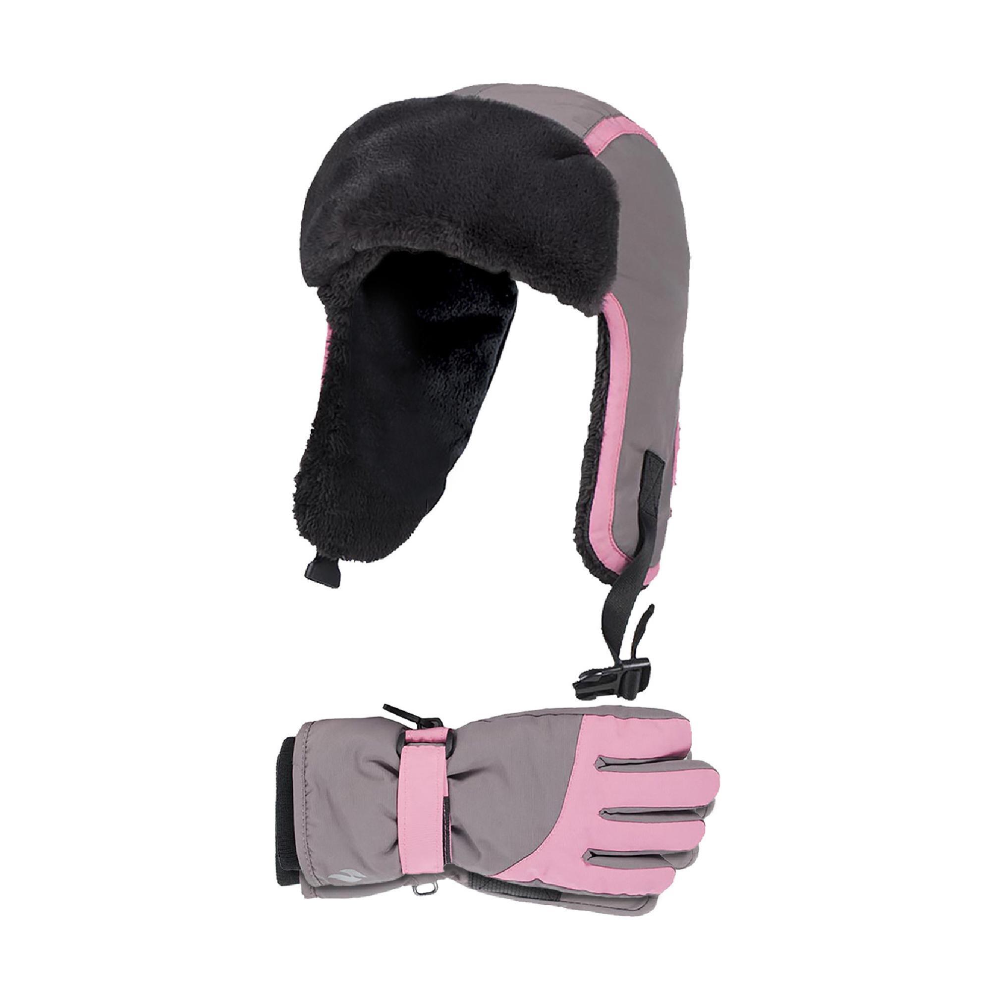 HEAT HOLDERS picture