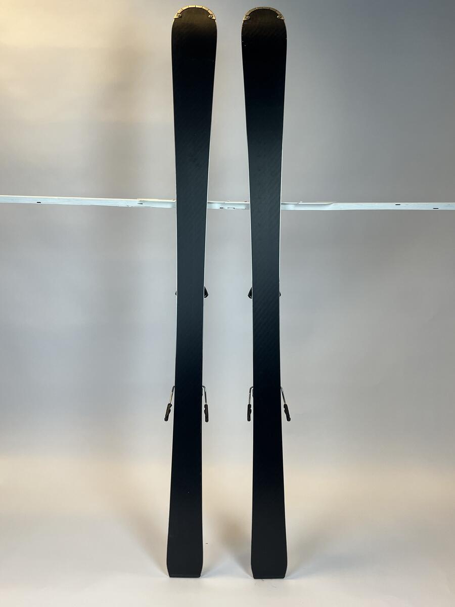 Tweedehands - Ski's Atomic Cloud C11 2025 - 150 cm 6/6