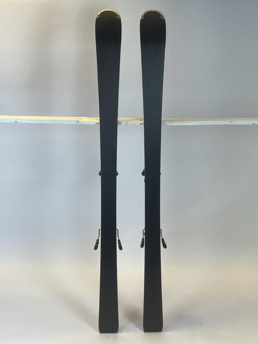 Reconditionné - Ski Atomic Redster S7 2023 - 149 cm 5/5