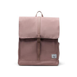 Sac à dos léger CITY 16L 11376 UNISEXE Rose