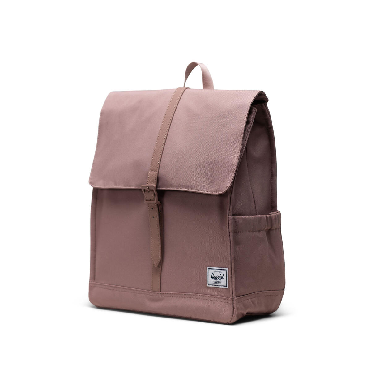 Sac à dos léger CITY 16L 11376 UNISEXE Rose 2/4