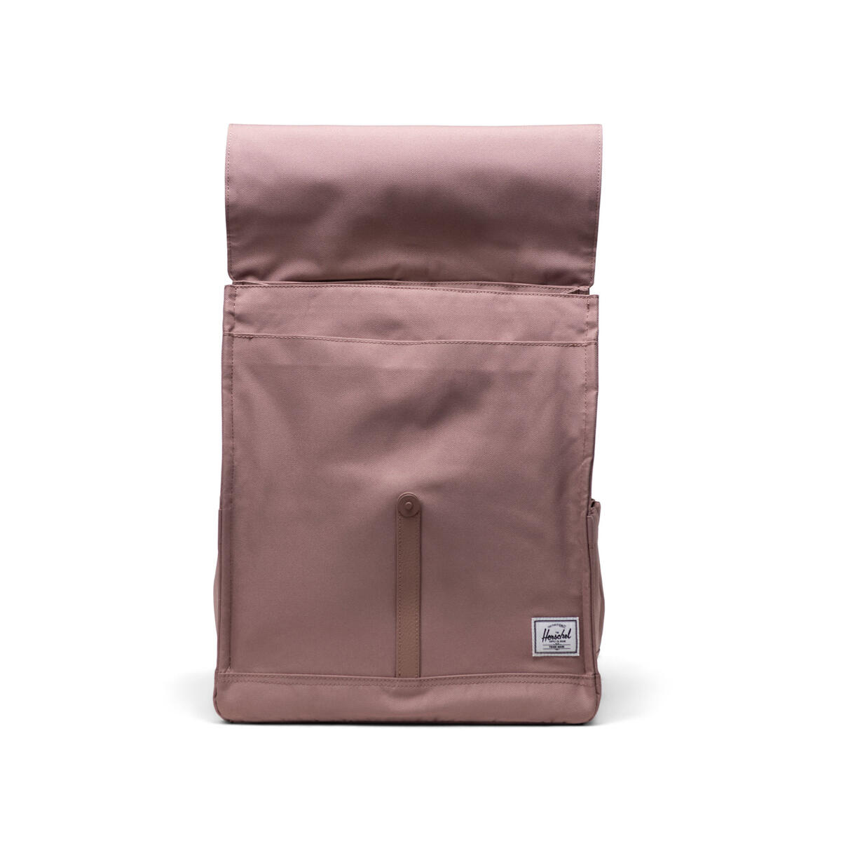 Sac à dos léger CITY 16L 11376 UNISEXE Rose 4/4