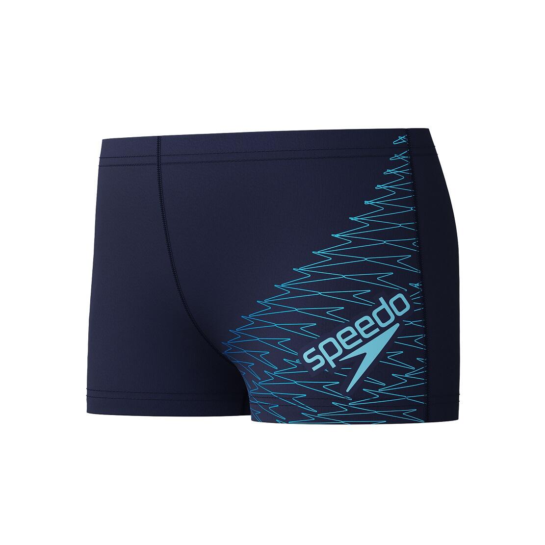 SPEEDO picture