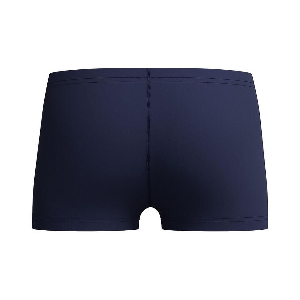 Kąpielówki chłopięce spodenki kąpielowe Speedo Medley Logo