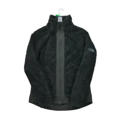 Second life - Damen Osito TNF Fleece Jacke - In sehr gutem Zustand